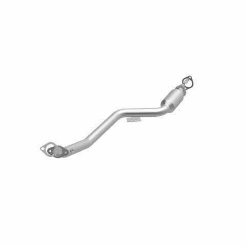2015-2016 Hyundai Genesis OEM Grade Direct-Fit Cat Converter 52841 Magnaflow