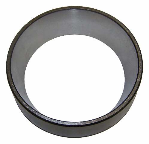 Vintage - Metal Differential Carrier Bearing Cup - 52881 steel