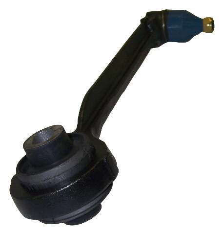 Jeep Metal Black Tension Strut - 5290828AA