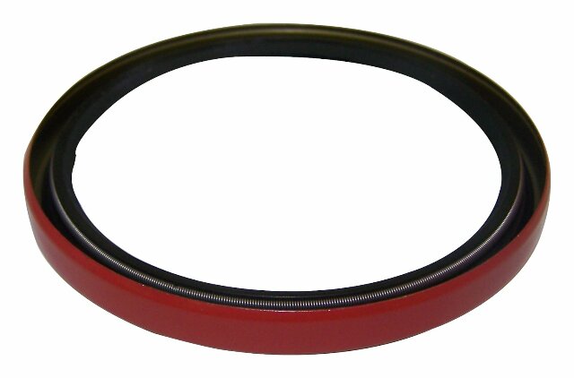 Jeep Metal Multi Hub Seal - 53000239