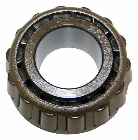 Crown Automotive - Metal Unpainted Wheel Bearing - 53002921
