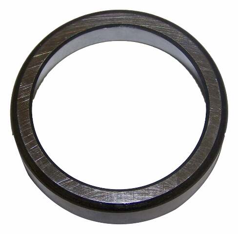Metal wheel bearing hub assembly Cup - 53002924