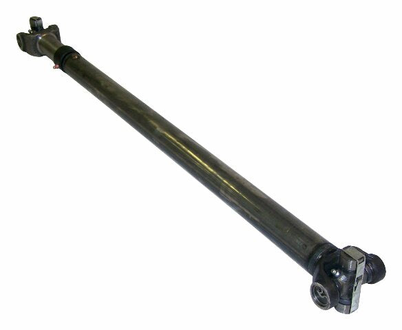 Jeep Metal Gray Drive Shaft - 53004369