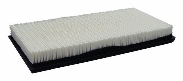 Jeep Metal Black Air Filter - 53004383