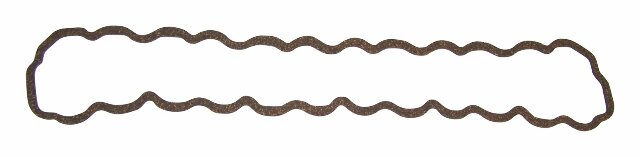 Jeep Cork Black Valve Cover Gasket - 53005991G