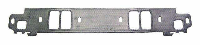 Jeep Metal Silver Intake Manifold Gasket - 53006625