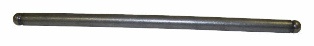 Jeep Steel Push Rod - 53006722