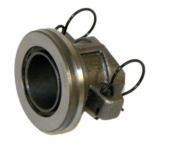 Jeep Steel Clutch Release Bearing - 53008342