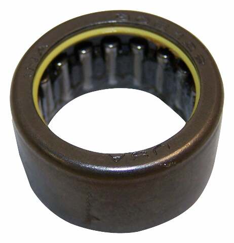Jeep Steel Pilot Bearing - 53009181