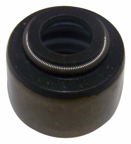 Jeep Vintage - Metal Valve Seal - 53009886