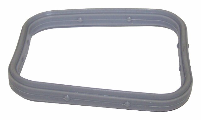 Jeep Silicone Blue Intake Manifold Seal - 53010310AB