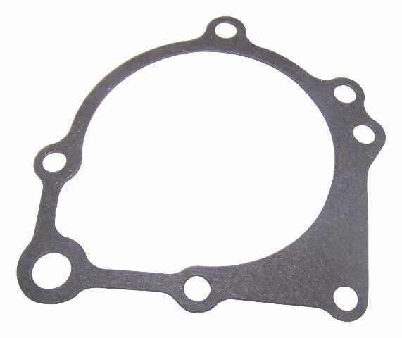 Jeep Paper Gray Water Pump Gasket - 53010419