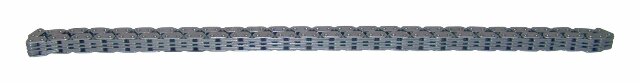 Jeep Metal Timing Chain - 53020778