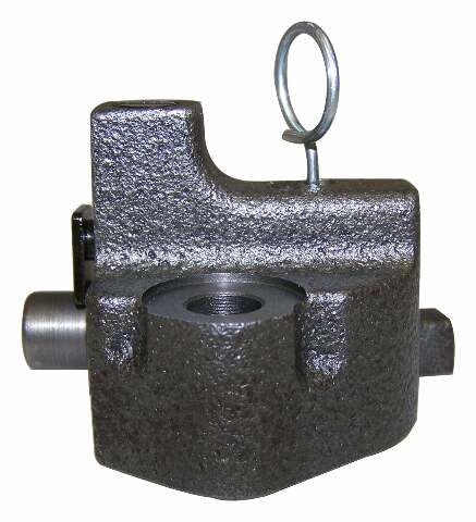 Jeep Metal Timing Chain Tensioner - 53020779