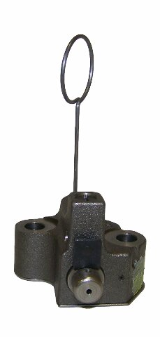Jeep Metal Timing Chain Tensioner - 53021250AA