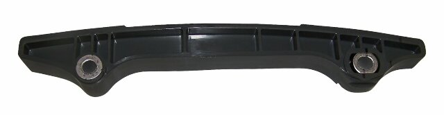 Crown Automotive - Metal Black Timing Chain Guide - 53021294AA