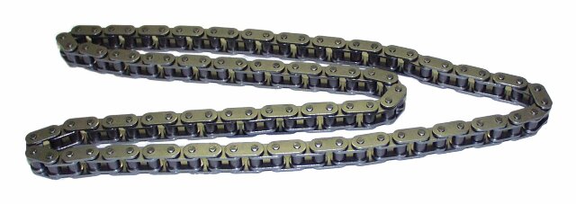 Jeep Metal Timing Chain - 53021295AA