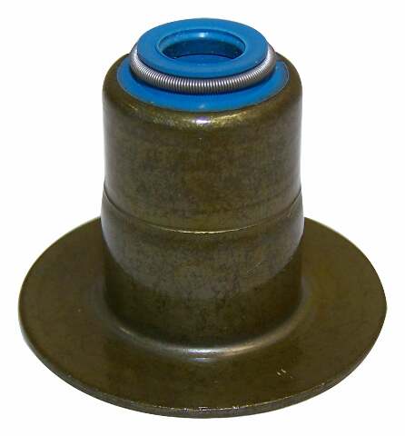 Crown Automotive - Metal Zinc Valve Seal - 53021578AA