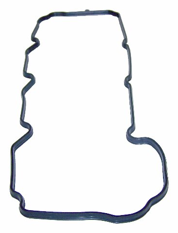 Jeep Silicone Black Valve Cover Gasket - 53021959AA