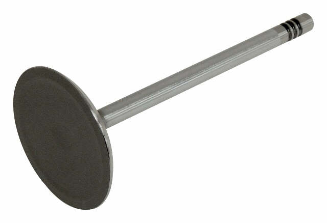 Jeep Steel Intake Valve - 53021990AA