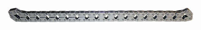 Jeep Steel Timing Chain - 53022316AC