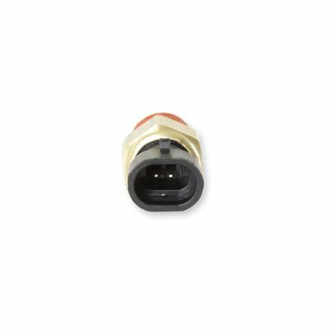 Holley EFI sensor sensor-534-10