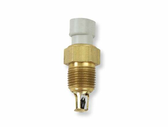 Air Temperature Sensor - 534-20