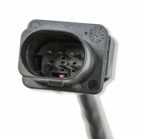 Holley EFI wideband oxygen sensor wideband-02-gauge-kit-534-215