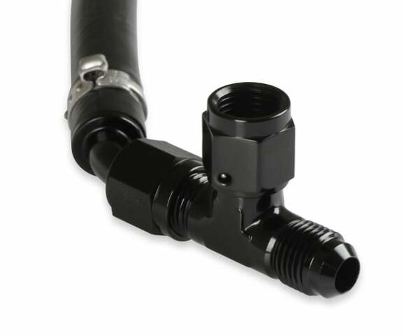 Holley performance fuel system component 4150
