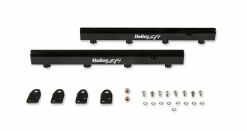 Holley fuel rail engines-534-283