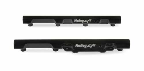 Holley fuel rail engines-534-284