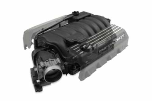 Holley fuel rail engines-534-284