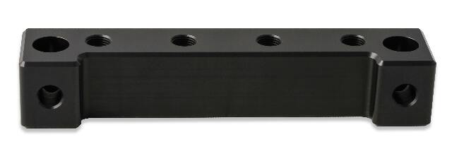 Holley EFI sensor block-534-35