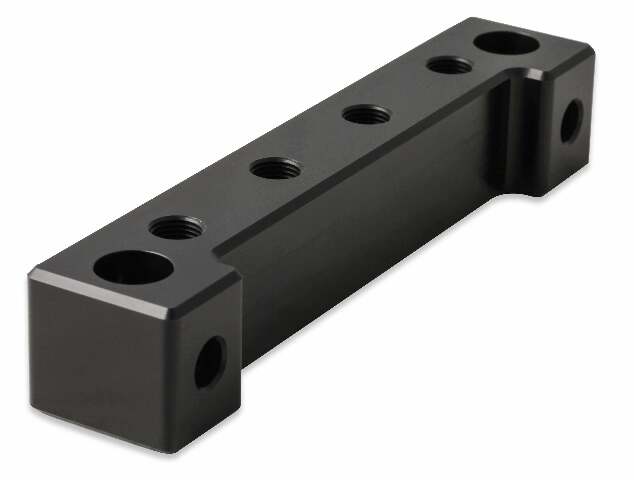 Holley EFI sensor block-534-35