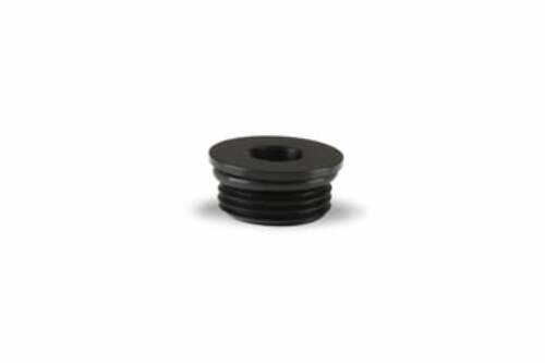 Holley performance fuel system component