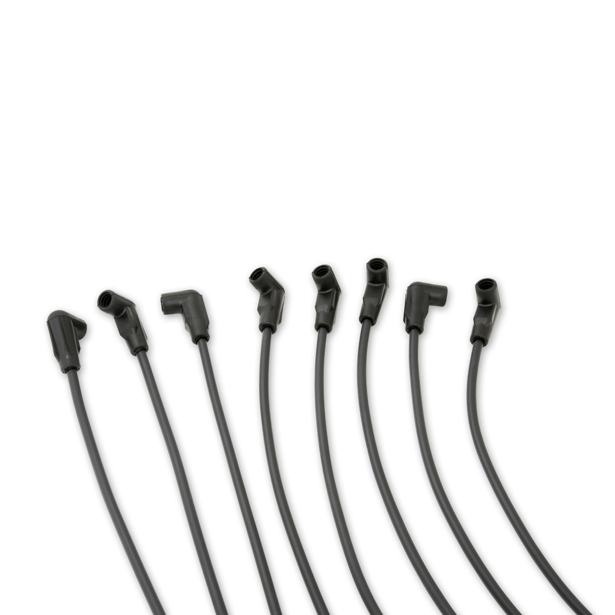 PerTronix Flame-Thrower ignition component 8 cylinder black 708190
