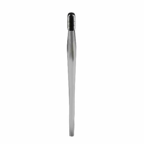 Hurst Competition/Plus Shifter Stick - 5380015