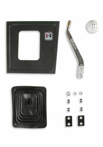Hurst performance shifter mustang-5380036