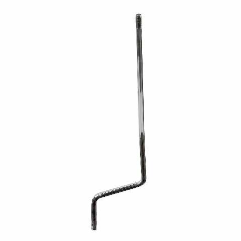 Hurst Competition/Plus Shifter Stick - 5384084