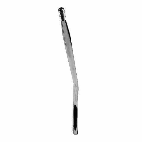 Hurst Competition/Plus Shifter Stick - 5384106
