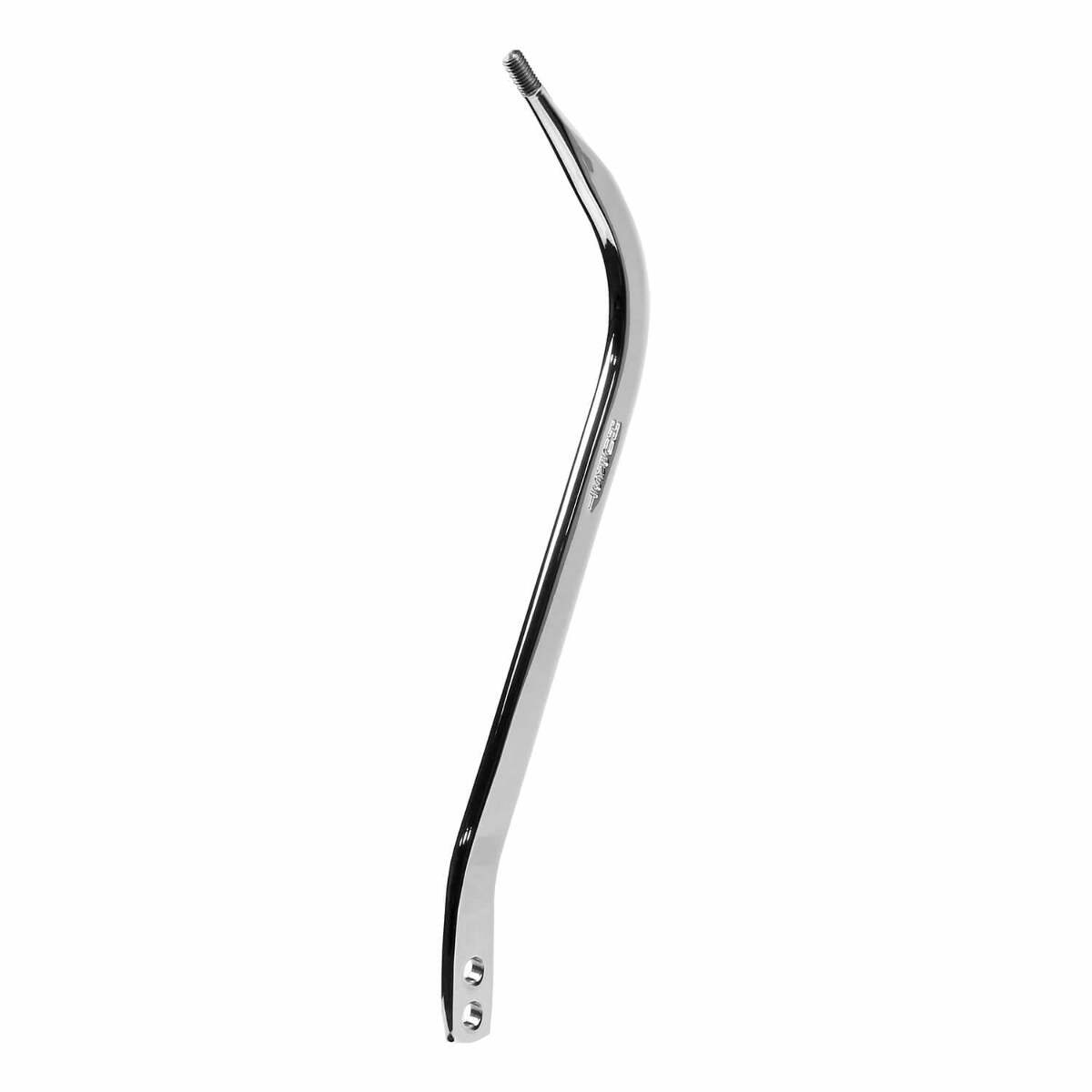 t Hurst Competition/Plus Shifter Stick - 5384331 Hurst