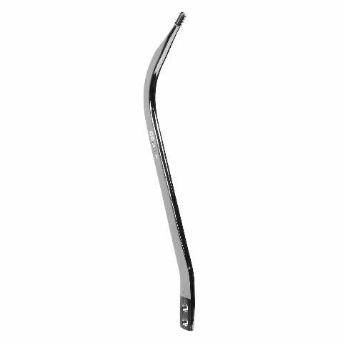 Hurst Competition/Plus Shifter Stick Chrome 5384331