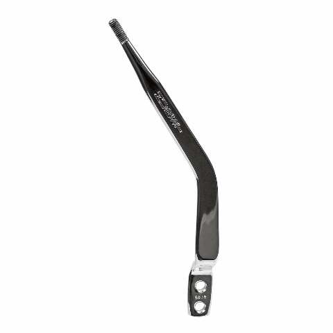 Hurst Competition/Plus Shifter Stick - 5386836