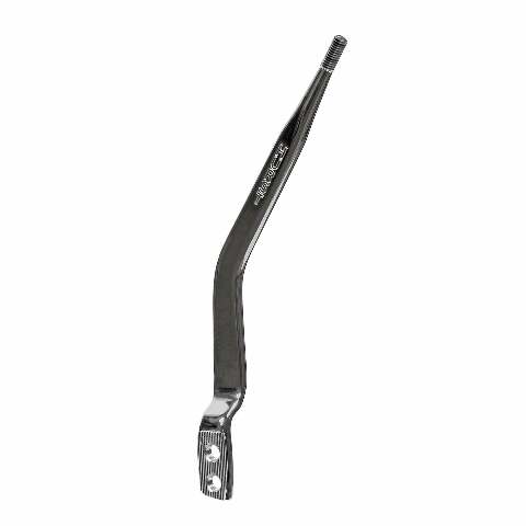 Hurst Competition/Plus Shifter Stick - 5386836