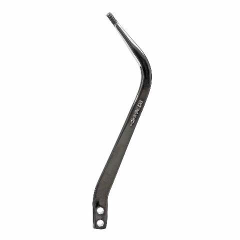 Hurst Competition/Plus Shifter Stick - 5386900