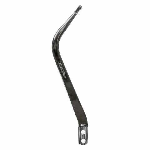 Hurst Competition/Plus Shifter Stick - 5386900