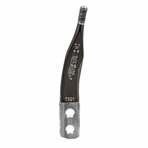 Hurst Competition/Plus Shifter Stick - 5387201