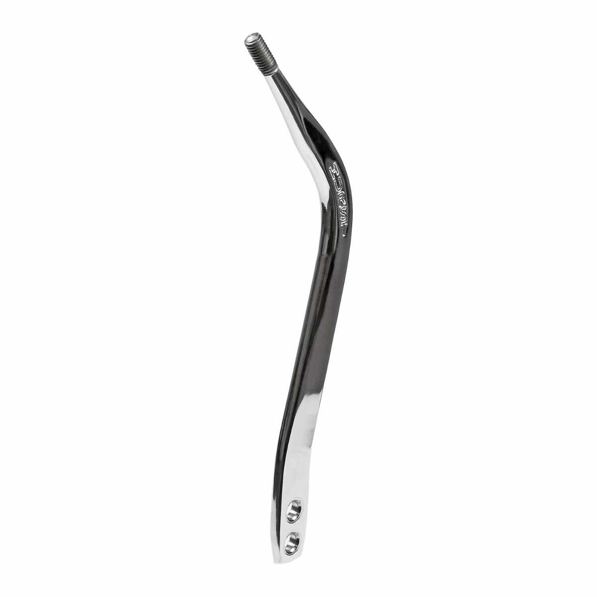 Hurst Competition/Plus Shifter Stick - 5387236