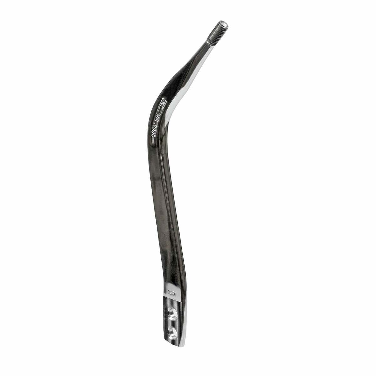 Hurst Competition/Plus Shifter Stick - 5387236