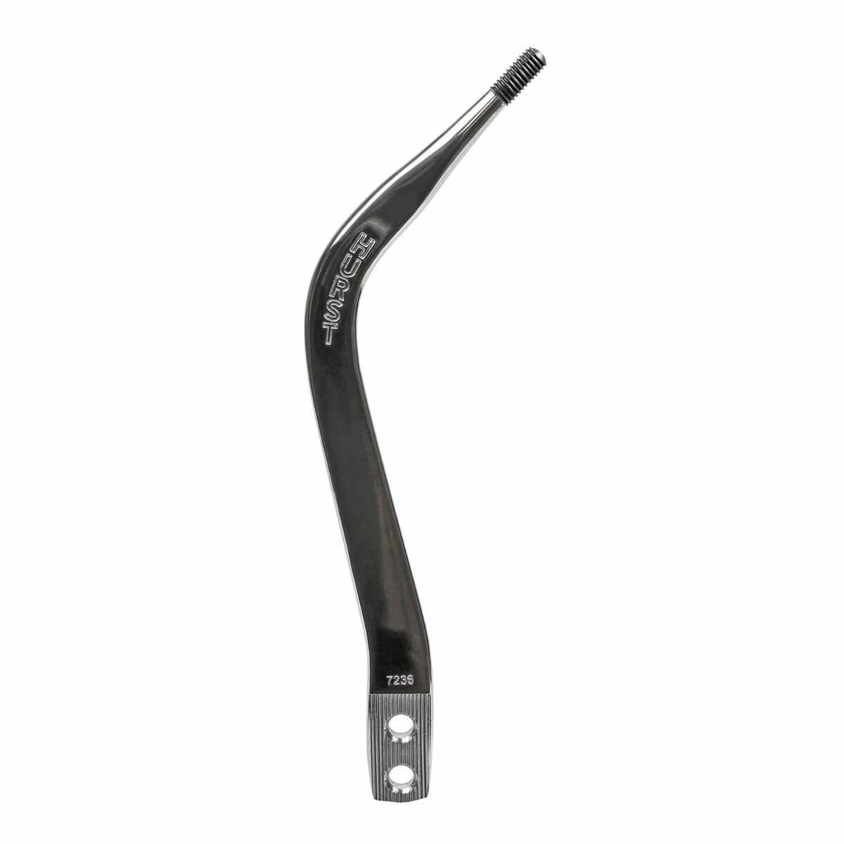 Hurst Competition/Plus Shifter Stick - 5387236
